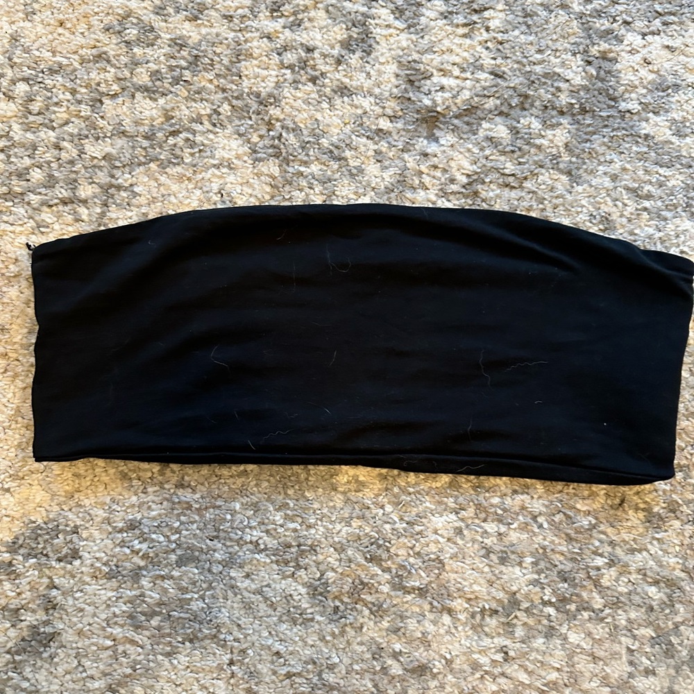H&M Bandeau